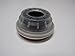 Polaris New OEM ATV Snowmobile Water Pump Seal Sportsman,Ranger,Frontier,Classic