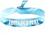 Cloth wristband|1