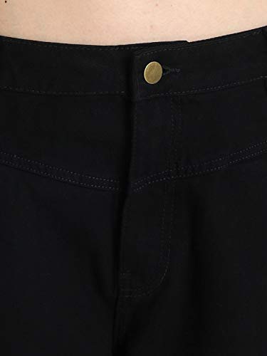 Image of KOTTY Women Jeans