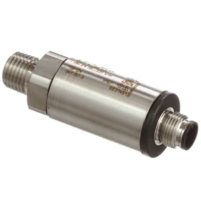 PT300PSIG-13-LI3-H1131A͑M@A0-300PSIGANPT 1/4C`-18IXA2Ana Iout:4-20mAAM12RlN^[B