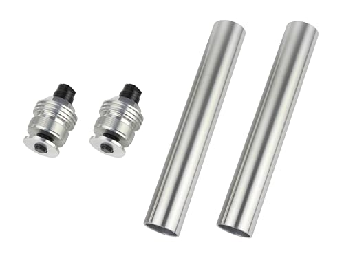 |bVtFCX(POSH FAITH) oCNpi YZF-R25 CjVAWX^[Type2iGA[ouj Vo[{fB/ubNVtg 066066-06