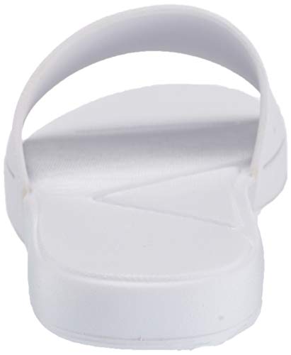 Image of Lacoste Children's L.30 Slide