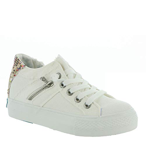Blowfish Women's Melondrop Sneaker