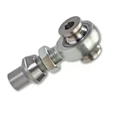 ARTEC INDUSTRIES JMX14L PREMIUM 3PC TEFLON LINED