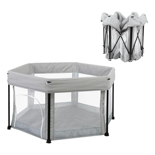 Jtrebuchet xr[T[N xr[tFX Ώ۔Nw3 \tg C bVtFX 125cm×110cm×66cm Zp` Ԃ ͂ y ܏ Ԃ qp SvC[h \ }bgt OΉ