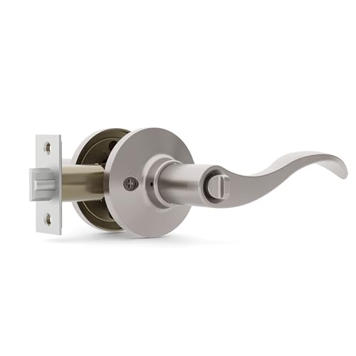 OMANSKO tghAphAbN - 6pbN OhAphAmu TejbP WhAnh bNt փhAo[ t