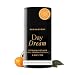 Each & Every All Natural Aluminum Free Deodorant for Men and Women, Cruelty Free Vegan Deodorant with Essential Oils, Non-Toxic, Paraben Free, Citrus & Vetiver, 2.5 Oz.
