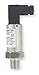 Dwyer 628-09-GH-P1-E4-S1 Industrial 316 SS Pressure Transmitter, 0-50 psi