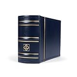Leuchtturm