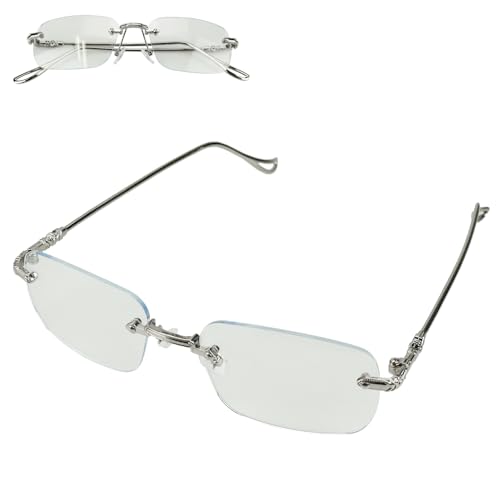 t[Xዾ NAKl X xȂ u[CgJbg jp XNGA ڂ̕ی 掋 PC