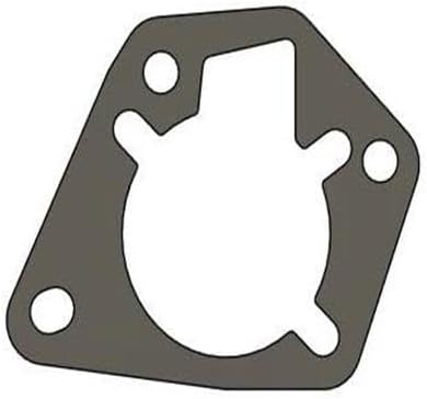 for Kohler 24 041 06 S 2404106S Air Cleaner Base Gasket CH18 CH20