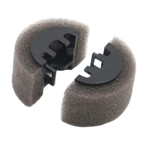 Pièces de rechange A04D890400 pour Konica Minolta bizhub C6000 C7000