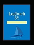  Logbuch