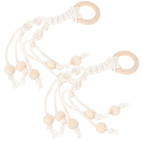 DRESSOOS 2 k҂݃Rb[voiinK[ Lb`[ɂȕǊ|tbN oiibN݂֒艺t[cXg[W