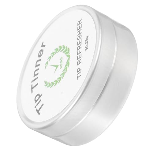 GerRiT ͂񂾕t`bvN[i[WF `bveBi[tbNX y[XgS[ ͂񂾕tP dqHp