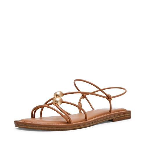 Dolce Vita Jaide pour femme : finis les maux de pieds avec ces mules d'été