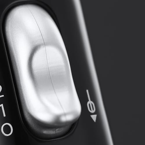 Russell Hobbs Desire 24670 56 Batteur à main 350 Watt - vue 8