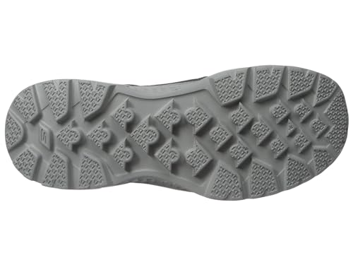 Image of Skechers Men's Skechers Men's Hands Free Slip-ins Go Walk Outdoor - Andes II Sneaker