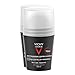 Produktbild VICHY HOMME Deo Roll-on Anti Transpirant 72h DP 2X50 ml