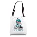 Medical Lab Scientist Medical Laboratory Scientist Tote Bag