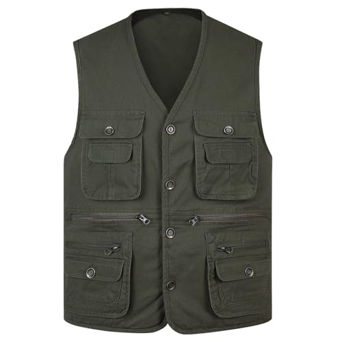 Y xXg JWA xXg Y fB[X AEghA tBbVOxXg |PbgxXg Be oR s ƒ ƕ ~^[ ֗ [ @\ ނ OJ 傫TCY