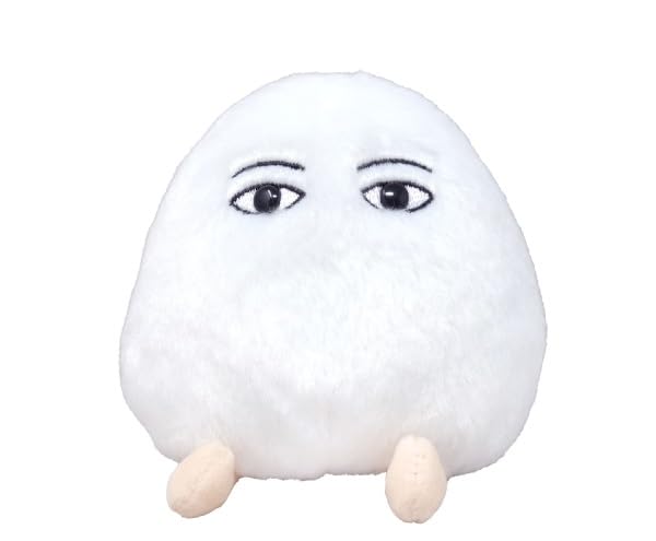 エジプト風デザインのぬいぐるみ 約25cm Amazon.co.jp: 内藤デザイン研究所(Naitou Design) 内藤デザイン