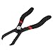 Produktbild Performance Tool W5240 GM Trim Clip Sortiment (350PC), W86561