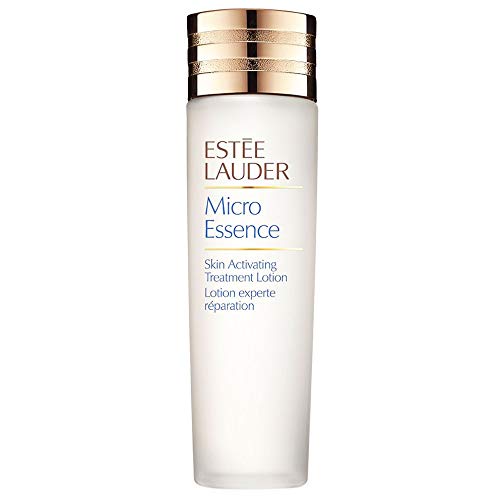 Micro essence skin activating treatment lotion/5 oz.