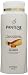 Pantene Pro-V Full and Strong Shampoo, 21.1 Ounce