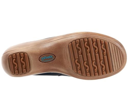 Image of SoftWalk Womens Clogs