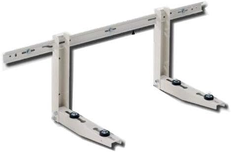 unità esterne a raggi blu della mela