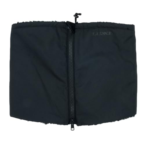 がまかつ ラグゼ スライドネックウォーマー LE4017