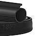 P-Bulb Garage Door Bottom Seal | Garage Door Weather Stripping