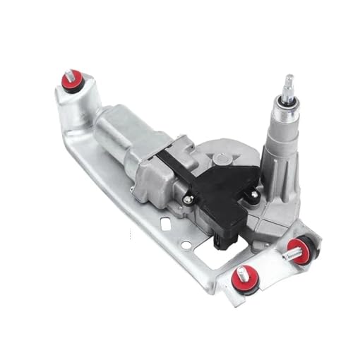Moteur essuie-glace arrière silencieux 76710T0A003 pour CR-V L4 2.4L