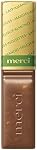 Merci Finest Assortment des chocolats au lait européens 8.8 La boîte d'once,20 Pièces