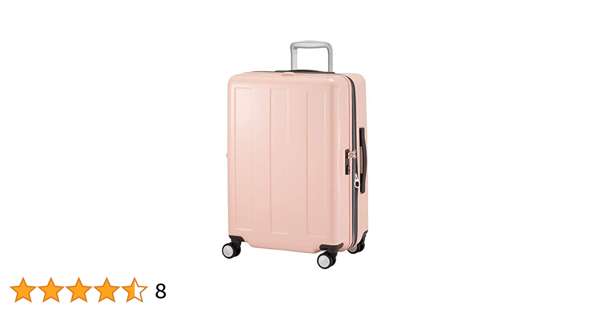 キャリーケース Advance swift ブラック 大容量 ヨドバシ.com - Advance swift アドヴァンススウィフト Advance