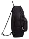 PlayStation Rucksack für Erwachsene und Kinder, Sony Gamer, Schultasche, Laptop, Gaming-Rucksack, Schwarz