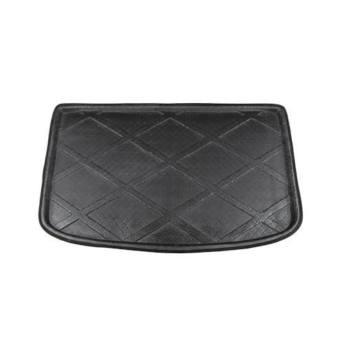 Tapis de coffre pour A1 couverture complète idéal pour transport de chargement et sorties nature