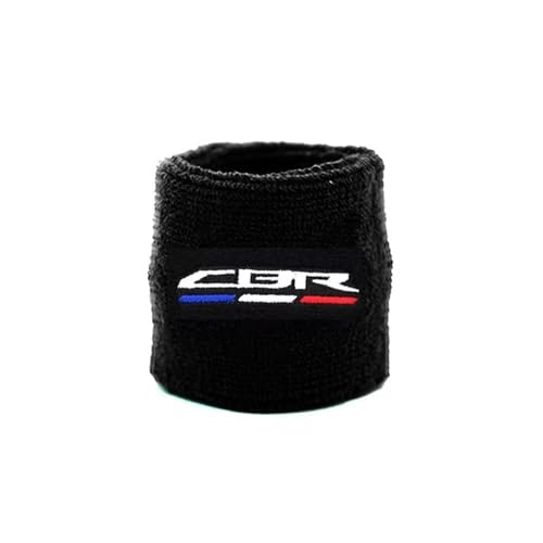CBR600RR 1000RR CB1000R AtJ cC 1100 Ahx`[ GSXR I[goCp u[LIC t[h U[o[ Jbv \bNX tgu[LU[o[Jo[Lbv