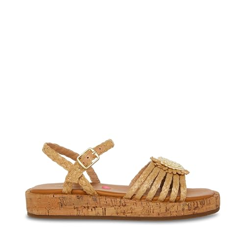 Image of Steve Madden girls Grady
