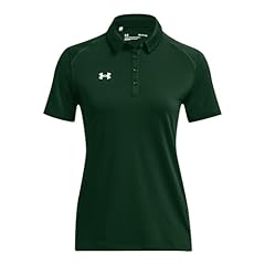 Forest Green / White