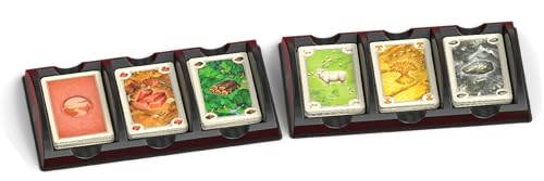 ジーピー カタン スタンダード版 2026年版