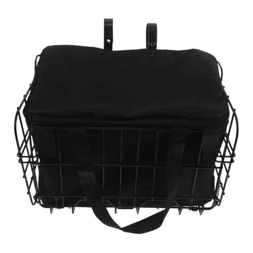 CONGARTENO ܂肽݃AoCNoXPbg |t[ω׏d q]ԗpCi[obOt O㌓p[obOt XʋΔ