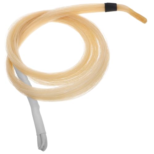 NOLITOY  | p n̖ oCI rI tBh NVbNyp |̎ i