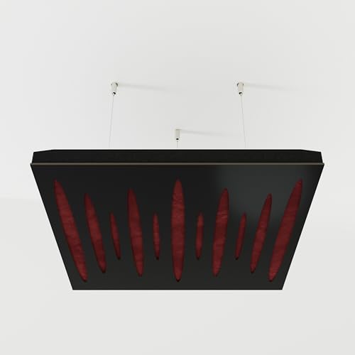 �V��p�z���g�U�p�l�� 2�Z�b�g | �x���x�b�g���n�d�l�E���t���L�b�g�t�� | 50×50×5cm | �V��݂艺�����p�l�� | �z�[�������g���[�g�����g | [PULSAR - �u���b�N | �u���S�[�j��]