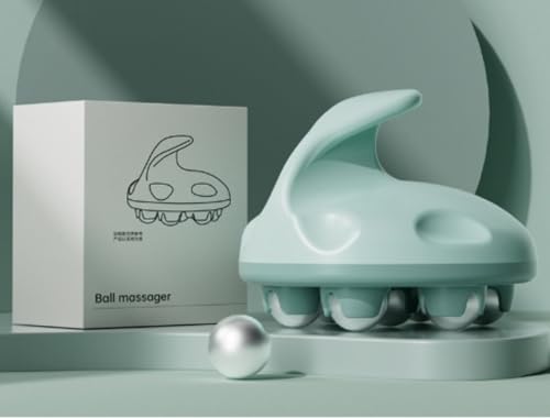 BtcFuy2024ŐVǁz }bT[W[[ ؖ[[ yKȎhEXgXEgт₷z }bT[W [[ ؓق Sg  ӂ͂ ₹     r y 莝ގ }bT[W (sN)Fenzu