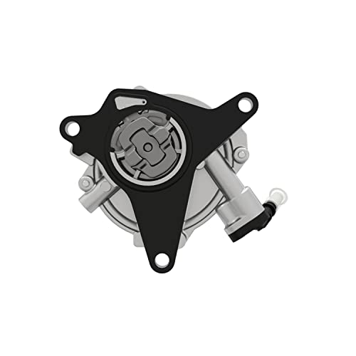 Mopar 04892641AC Bomba de Vacío miniatura 7