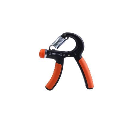 RKR RKR Hand Gripper for Best Hand Exerciser Grip Adjustable 10kg Hand Grip/Fitness Grip (Multicolor) (B0861XZSH7) Amazon Price History, Amazon Price Tracker