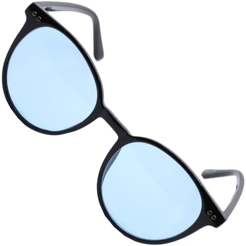 [FashionBerry] 7.ubN×Cgu[ {Xg^ TOX NAY UVJbg99%ȏ yʃt[ jp ɒBKl ACEFA 1000589-F-572