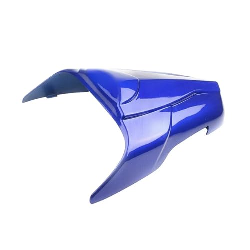 Carénage arrière moto pour SV650 couvercle de siège solo 2016-2022